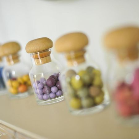 Manoir De Malagorse Cuzance Bilik gambar
