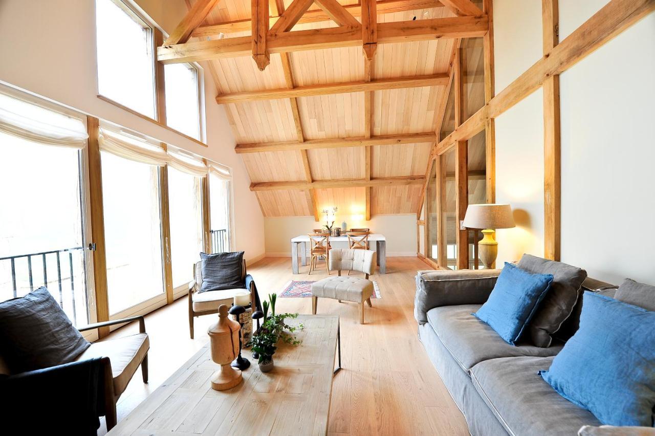Manoir De Malagorse Cuzance Luaran gambar