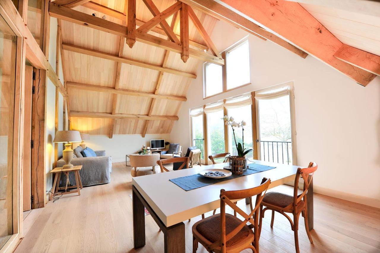 Manoir De Malagorse Cuzance Luaran gambar